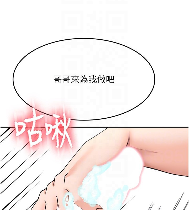 顶加套房的春天