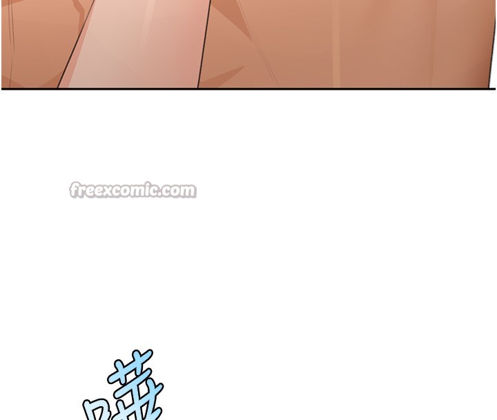 顶加套房的春天