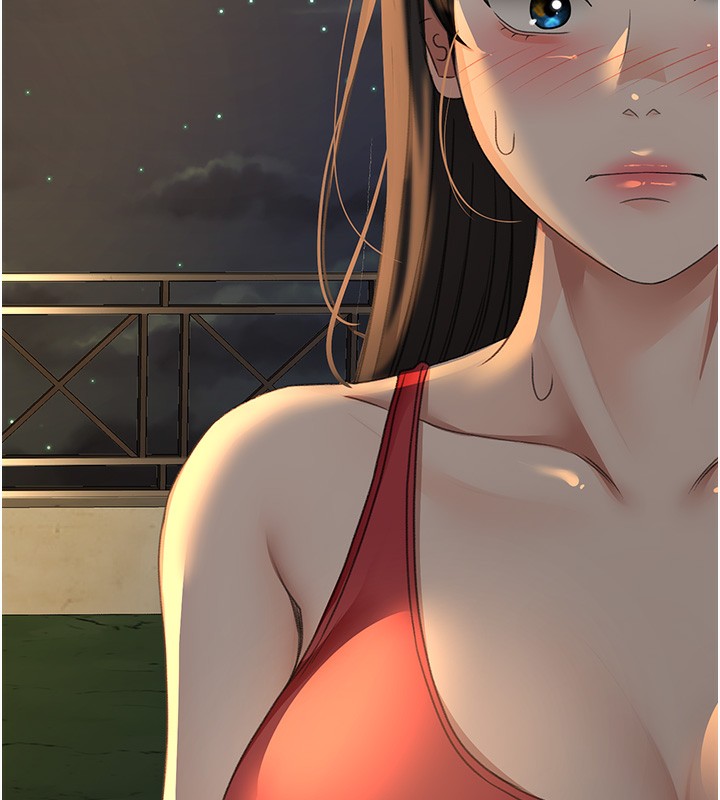 顶加套房的春天