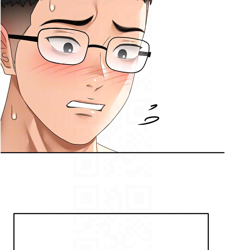 顶加套房的春天