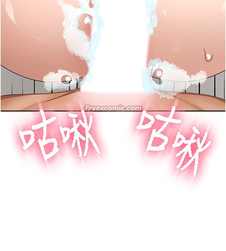 顶加套房的春天