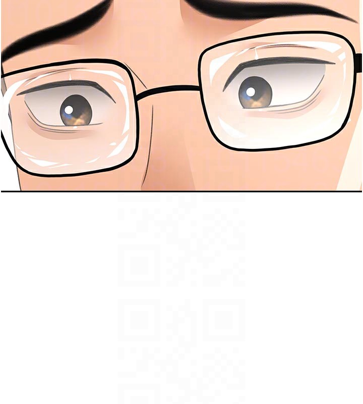 顶加套房的春天