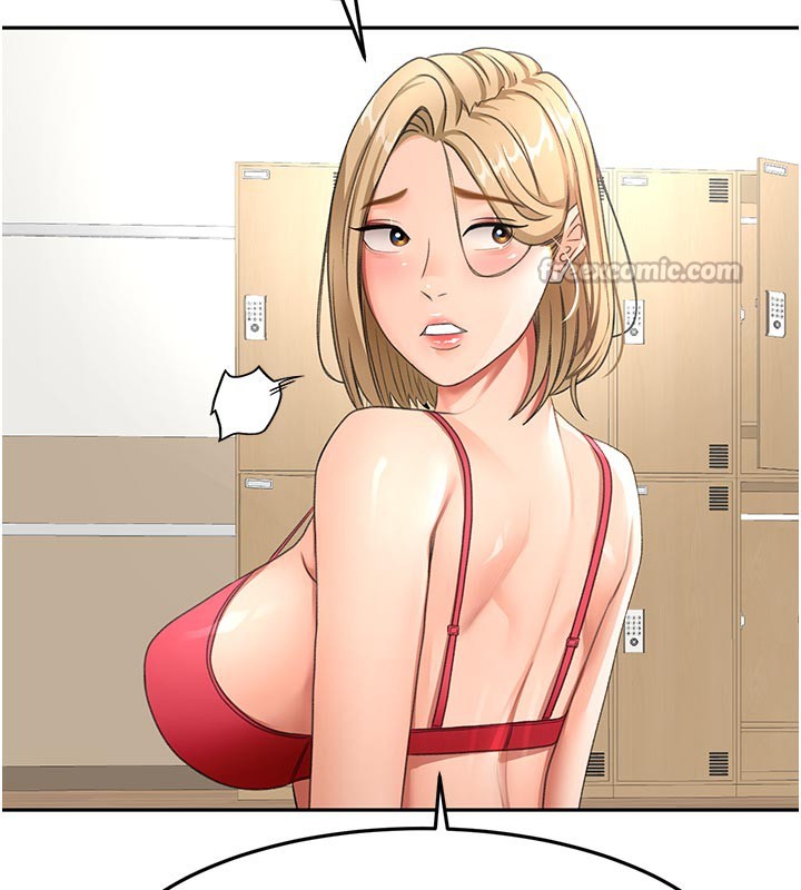 顶加套房的春天