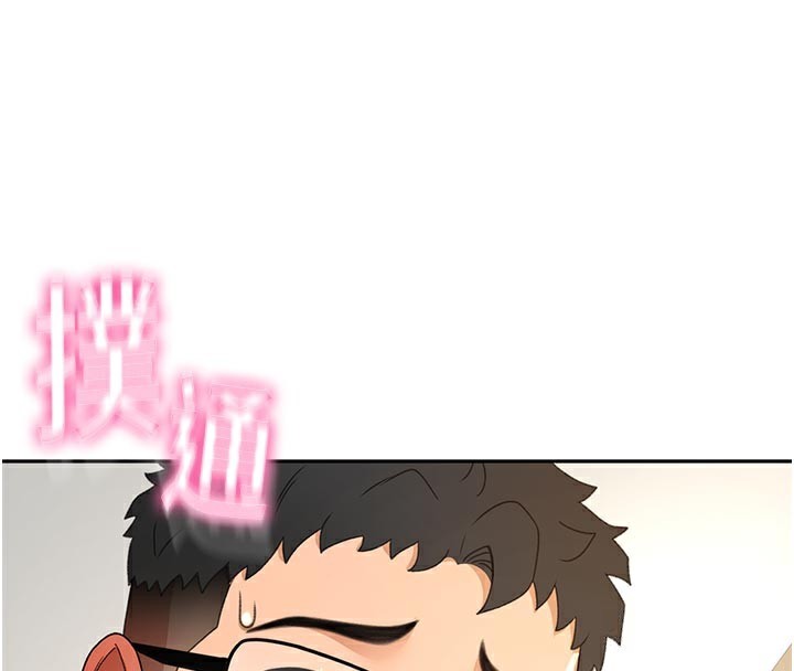 顶加套房的春天