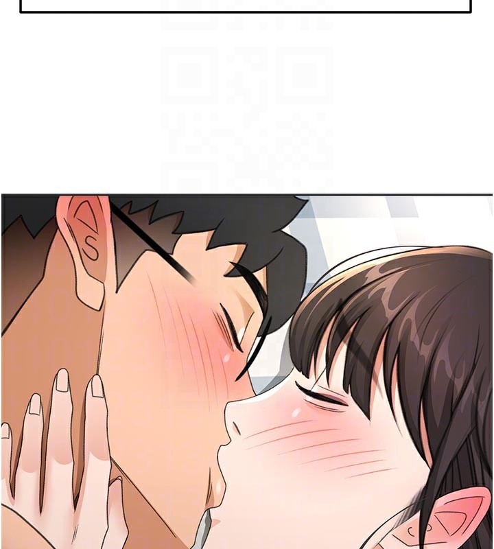 顶加套房的春天