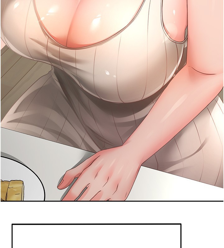 顶加套房的春天