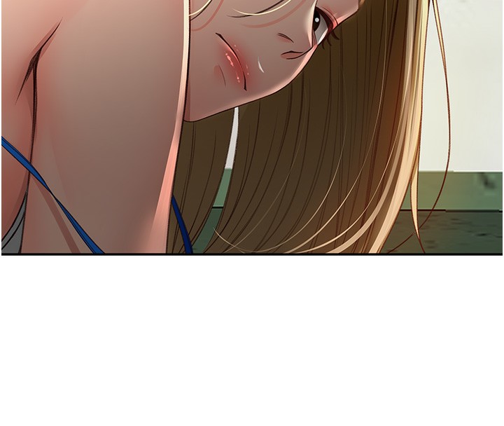顶加套房的春天