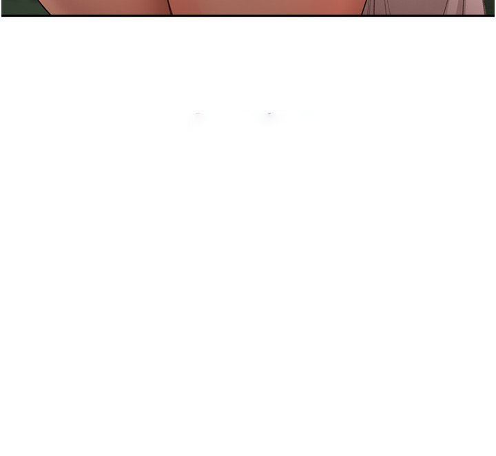 顶加套房的春天