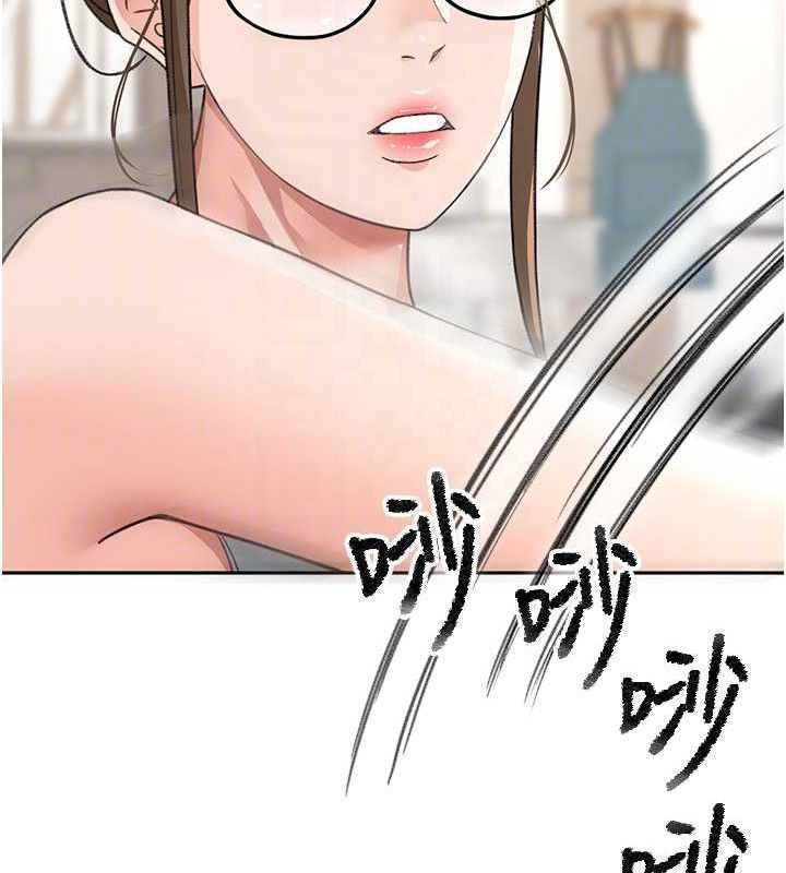 顶加套房的春天