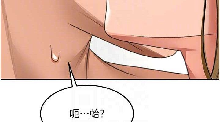 顶加套房的春天