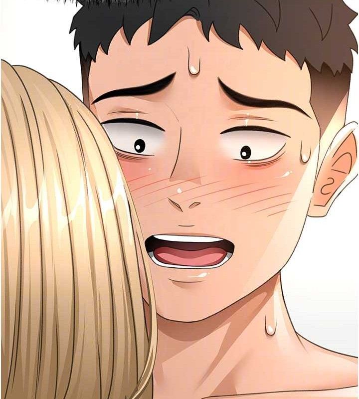 顶加套房的春天