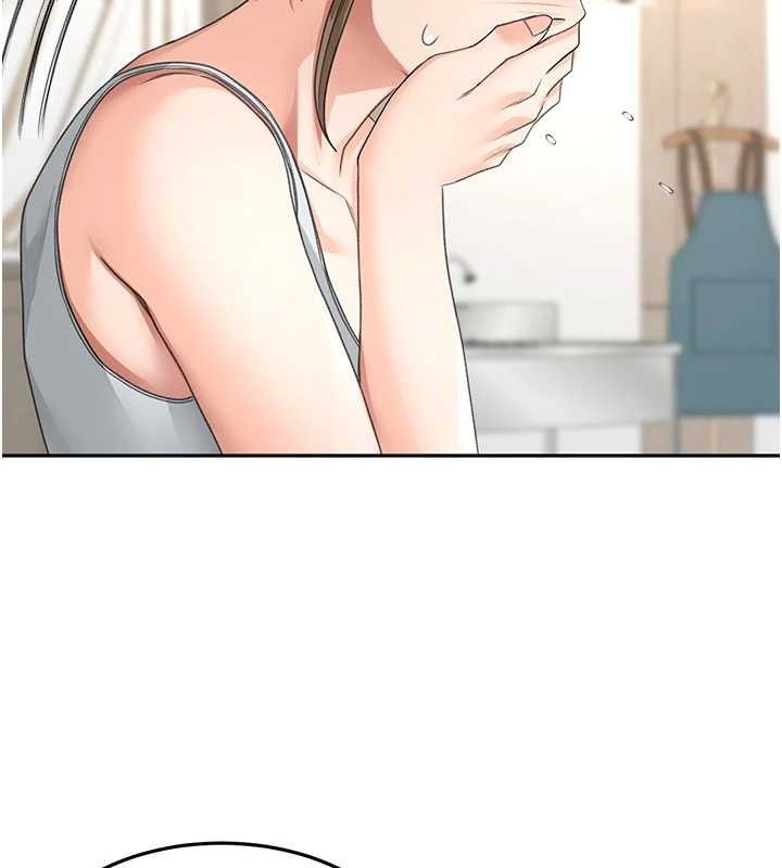 顶加套房的春天