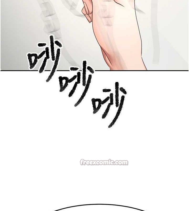 顶加套房的春天