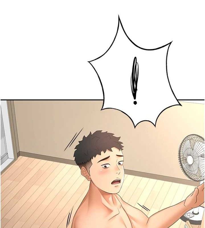 顶加套房的春天