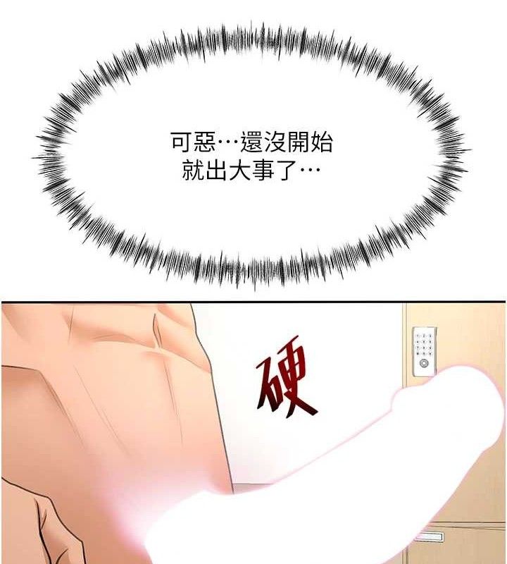 顶加套房的春天