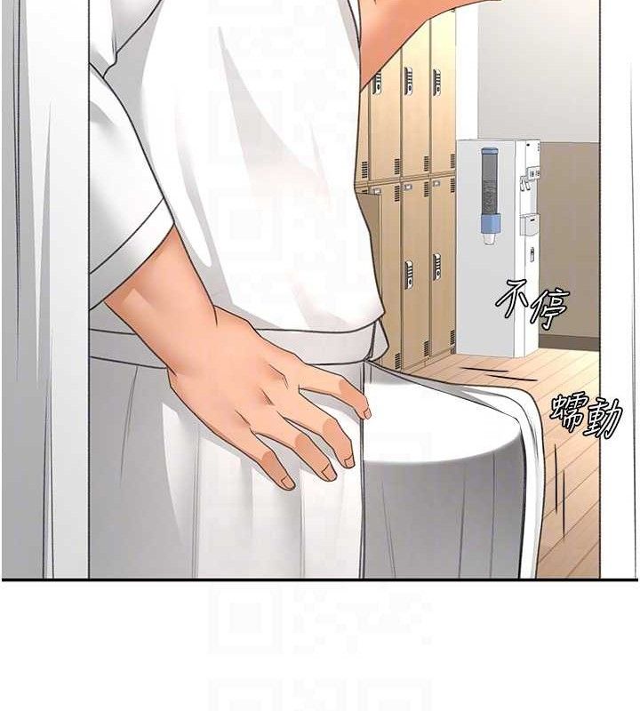 顶加套房的春天