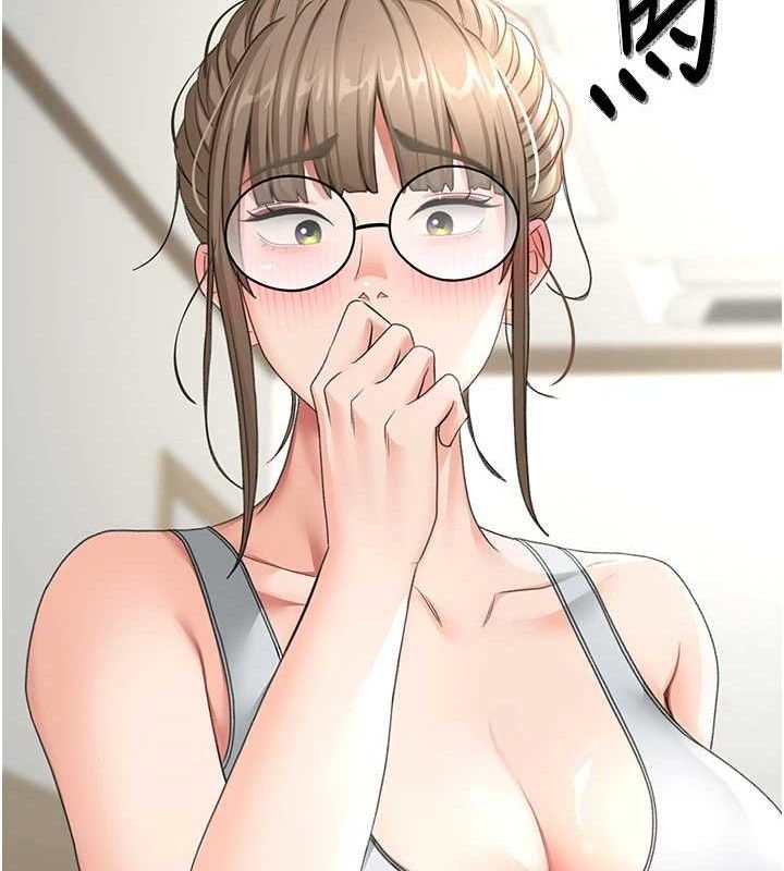 顶加套房的春天