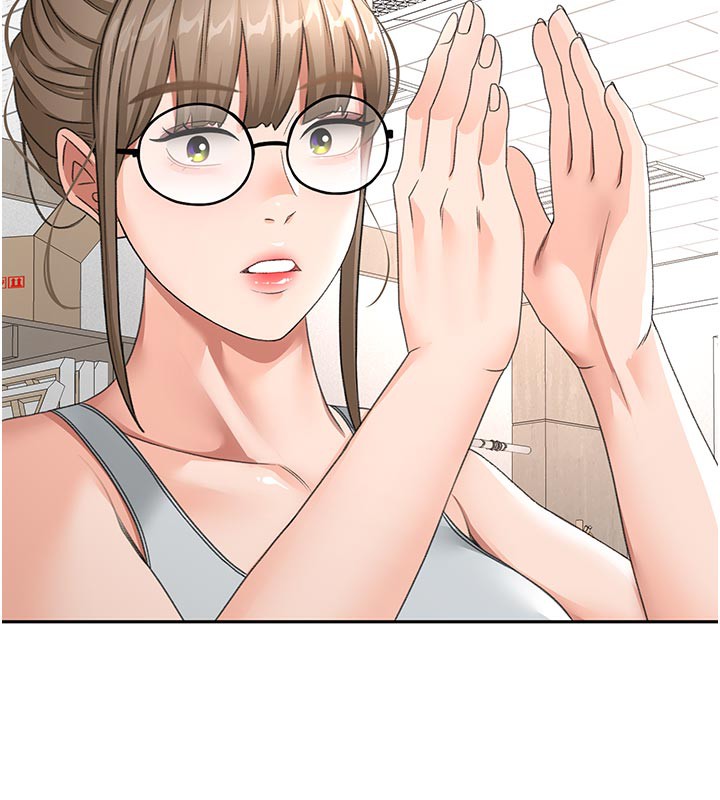 顶加套房的春天