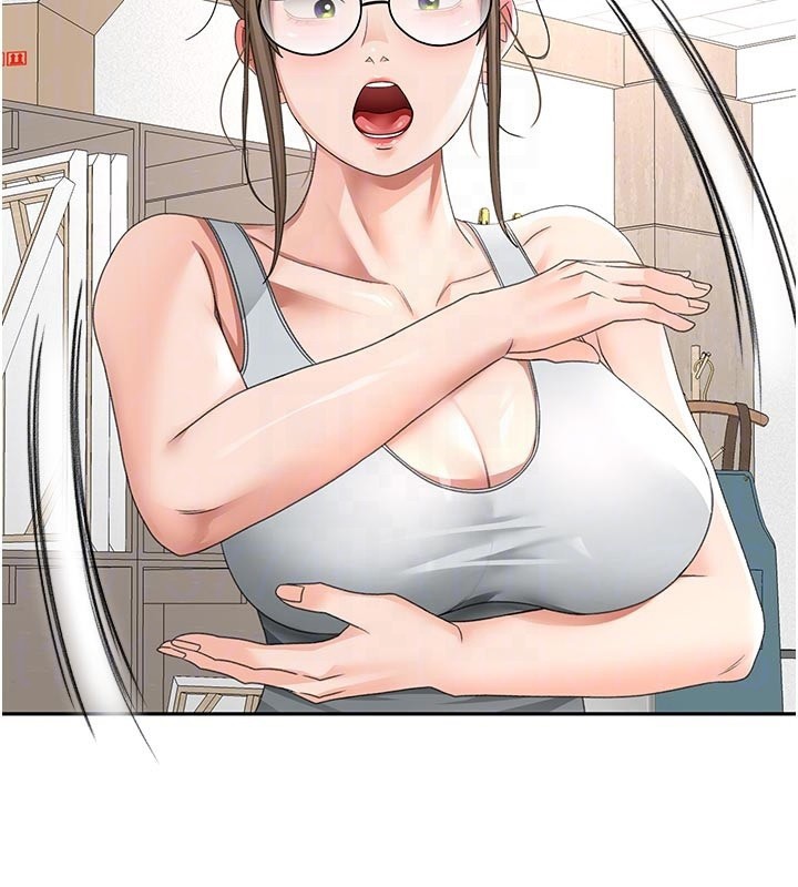 顶加套房的春天