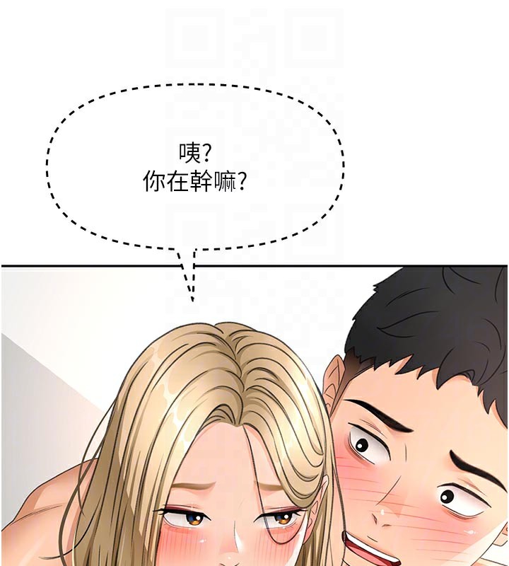 顶加套房的春天