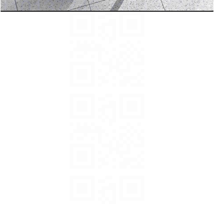 顶加套房的春天