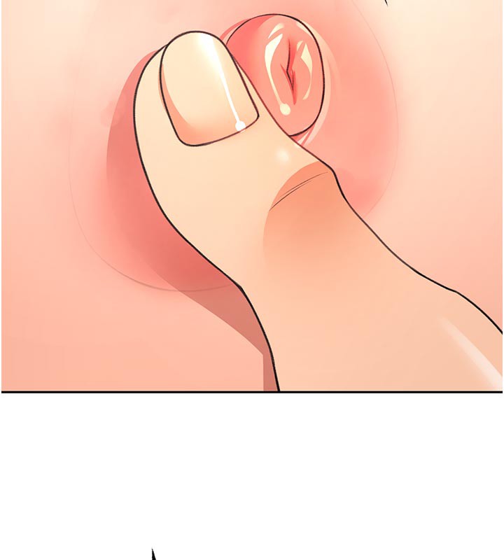 顶加套房的春天