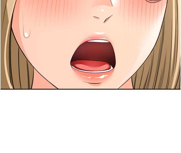 顶加套房的春天