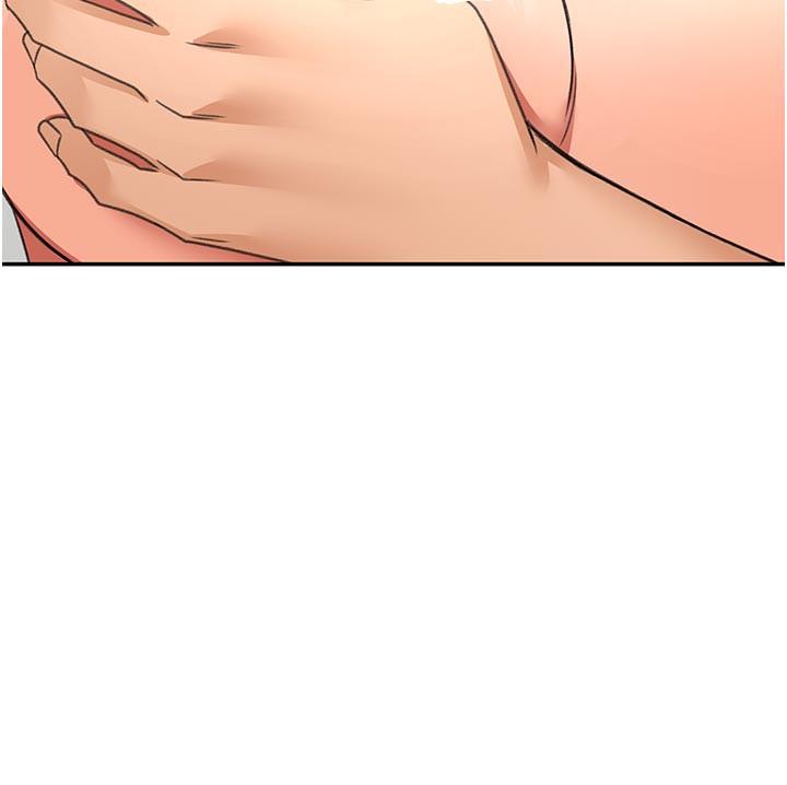 顶加套房的春天