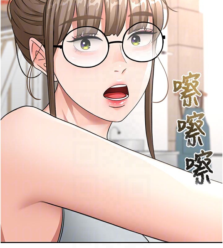顶加套房的春天