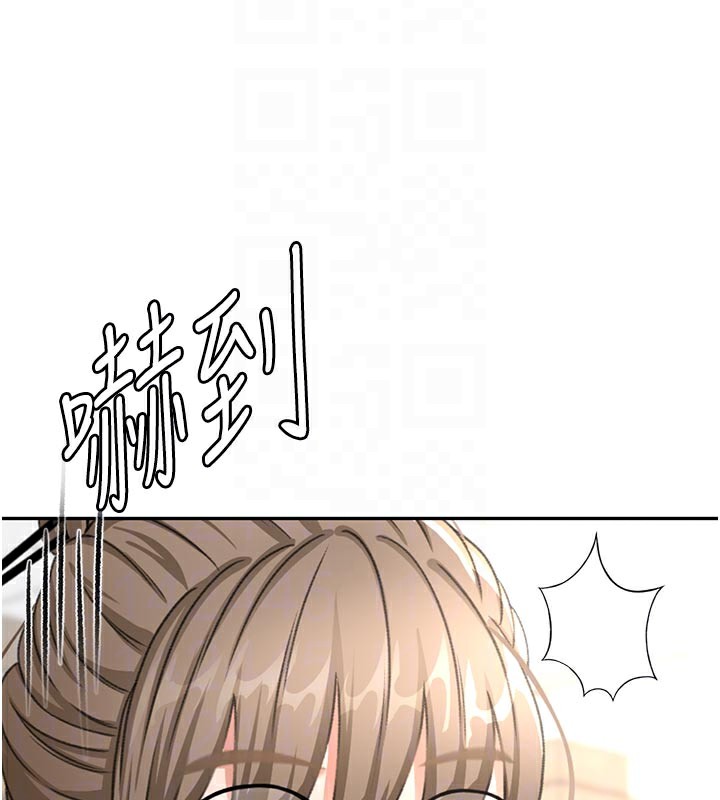 顶加套房的春天