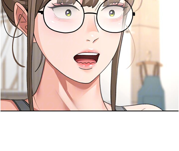 顶加套房的春天