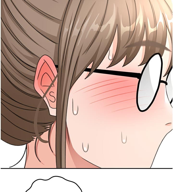 顶加套房的春天