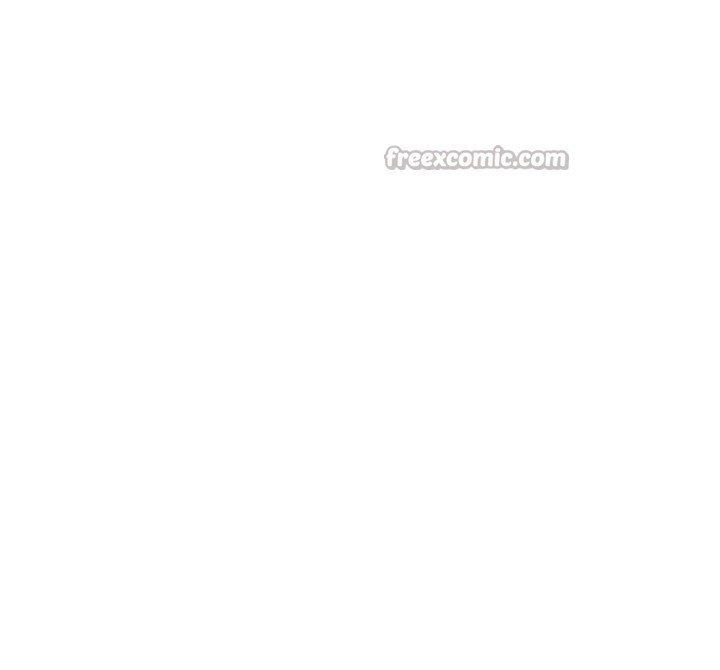 顶加套房的春天