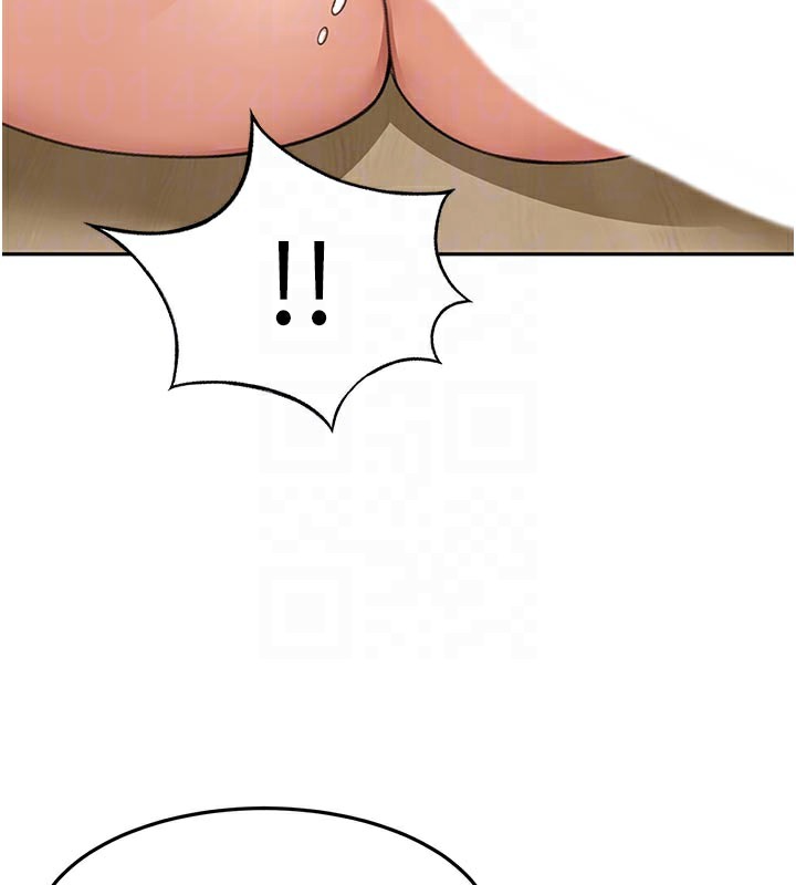 顶加套房的春天