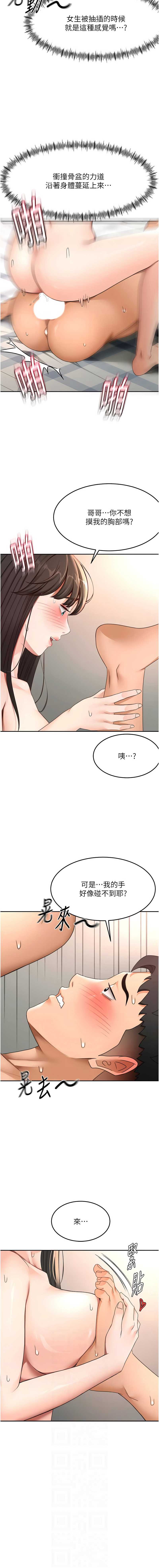 顶加套房的春天