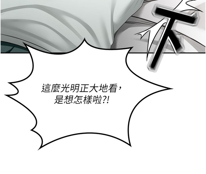 顶加套房的春天