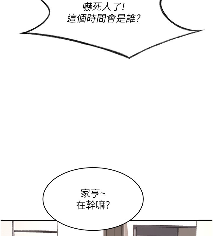 顶加套房的春天