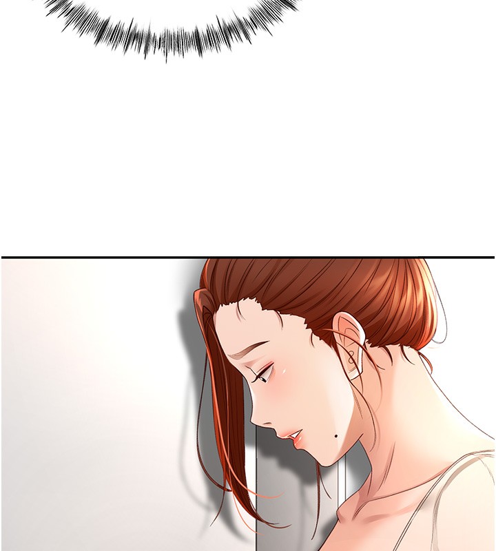 顶加套房的春天