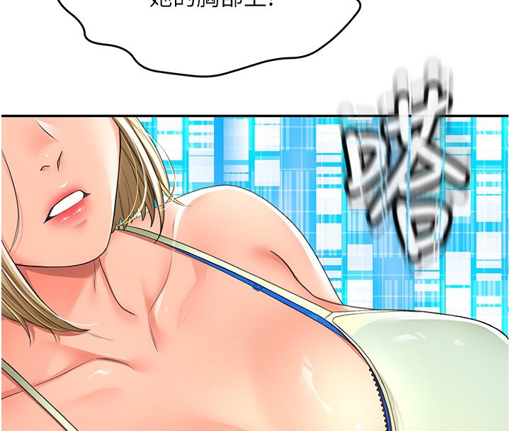 顶加套房的春天