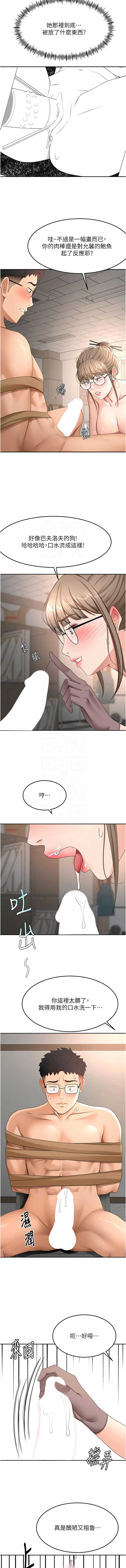 顶加套房的春天