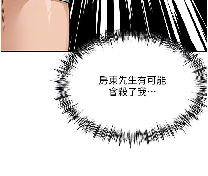 顶加套房的春天