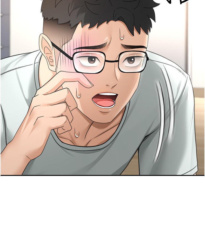 顶加套房的春天