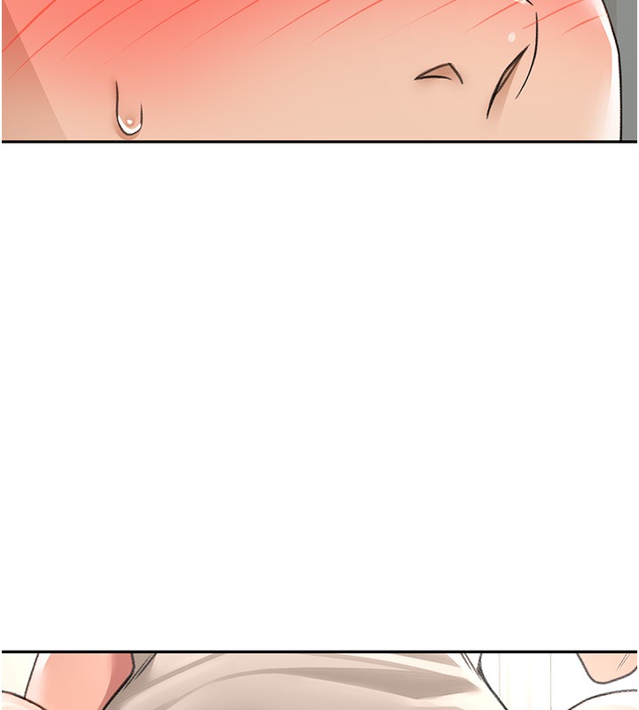 顶加套房的春天