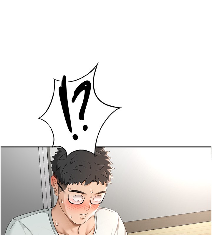 顶加套房的春天