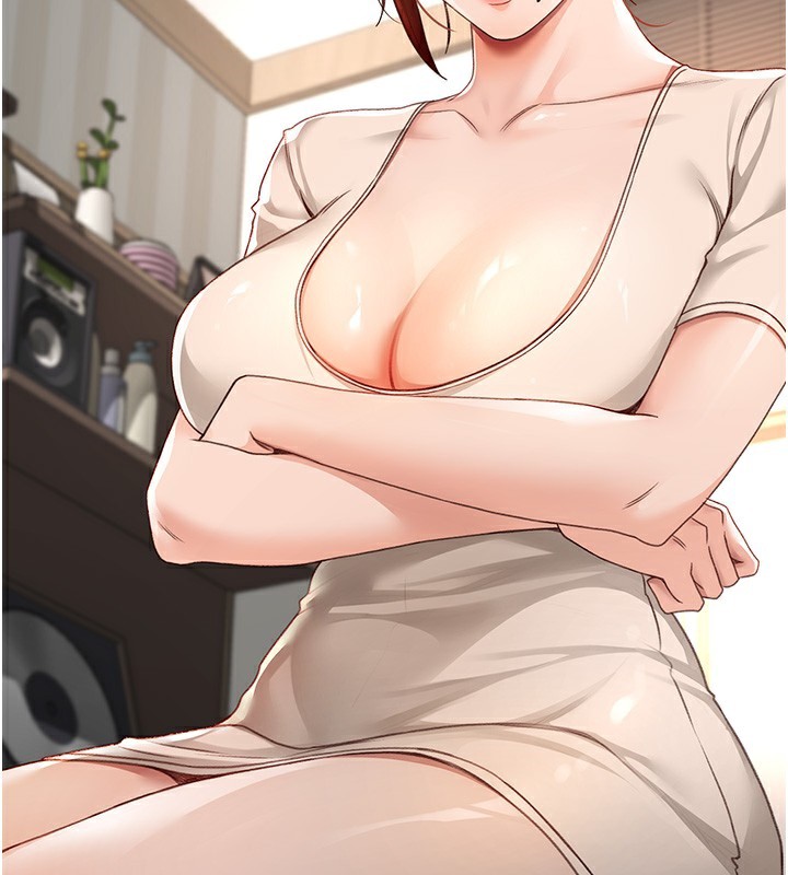 顶加套房的春天