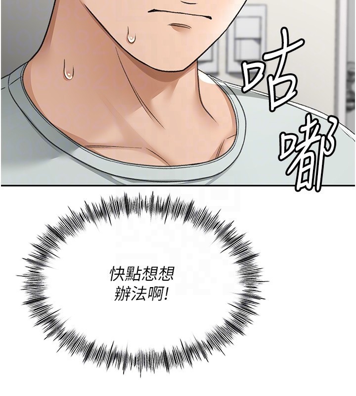 顶加套房的春天