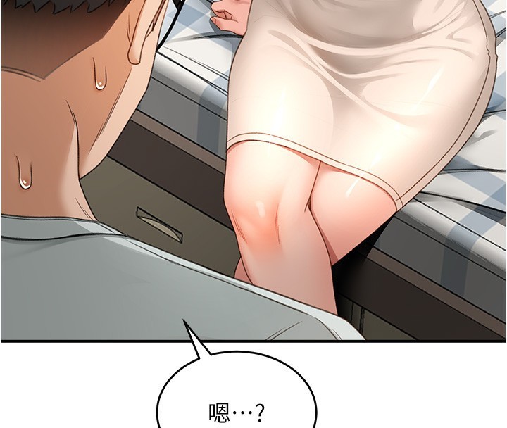 顶加套房的春天
