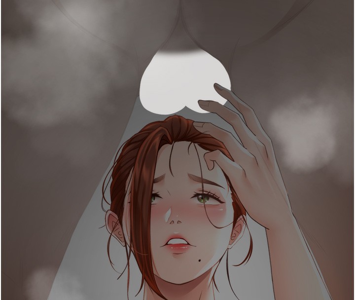 顶加套房的春天