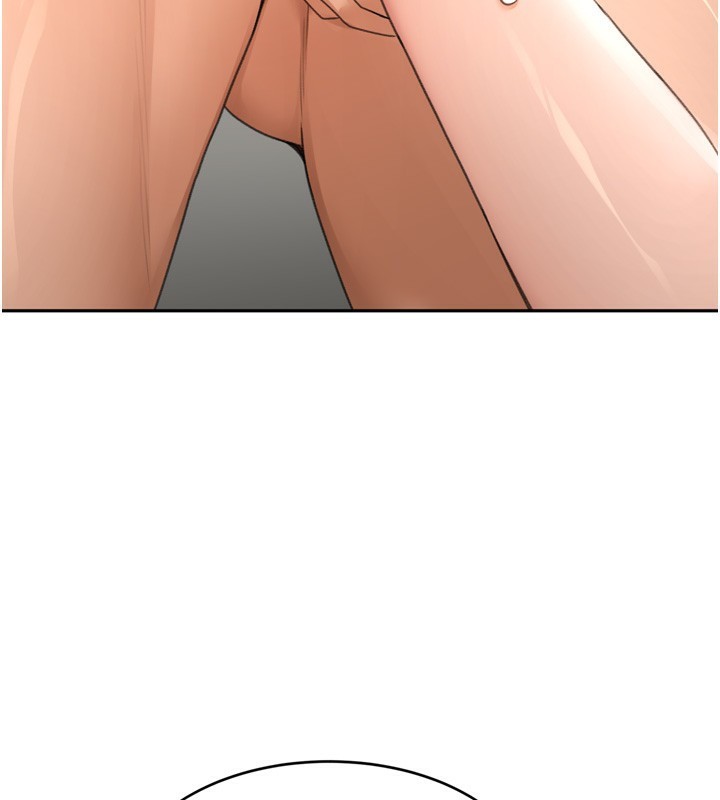 顶加套房的春天