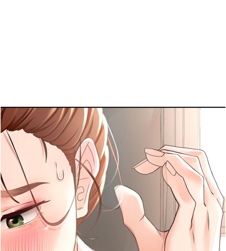 顶加套房的春天